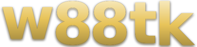 w88tk logo