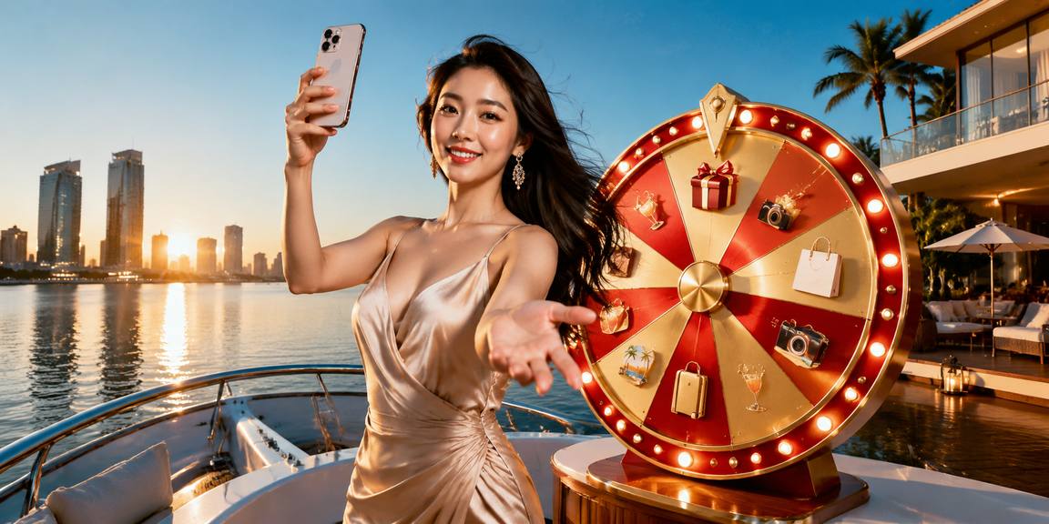 w88tk Hướng Dẫn Xác Minh