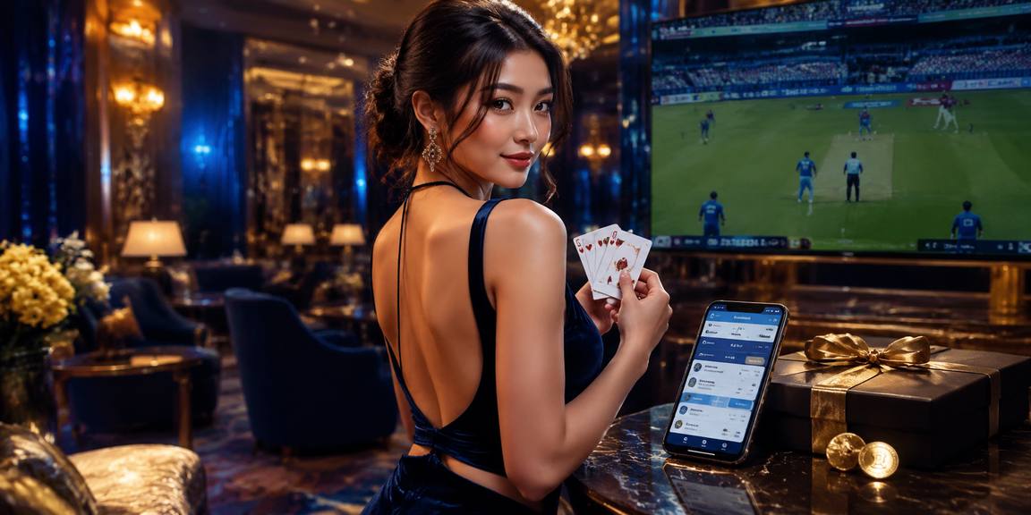 w88tk Sic Bo Trực Tiếp Việt
