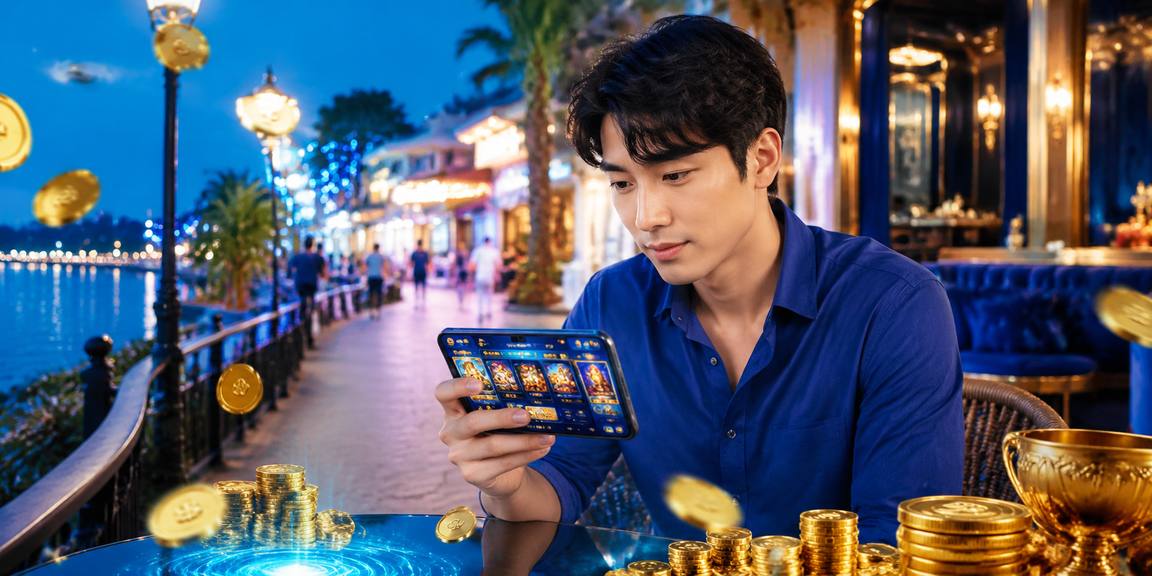 w88tk Hoàn tất xác minh để mở toàn bộ tính năng rút tiền