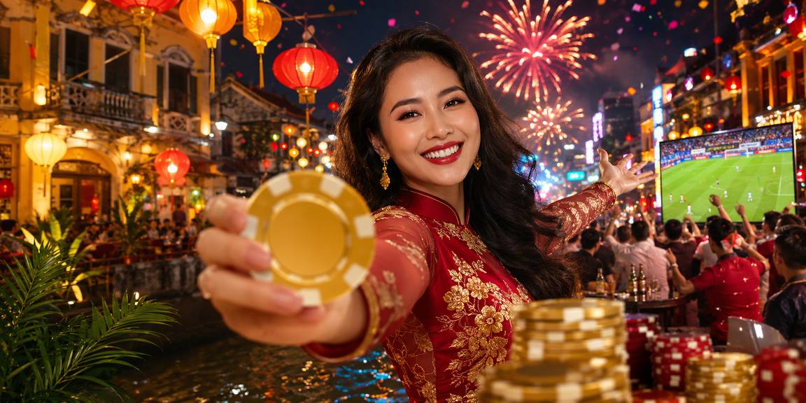 w88tk Quy trình xác minh tài khoản w88tk
